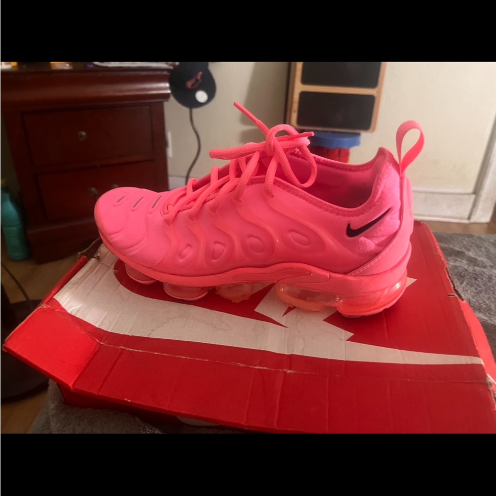 Womens VaporMax